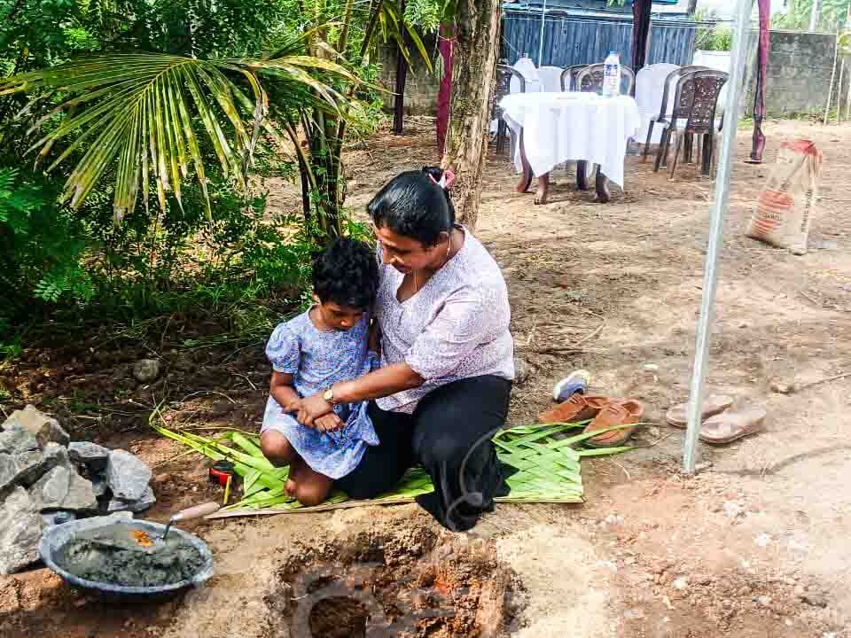 WhatsApp Image 2025-05-08 at 1.55.10 PM (1)